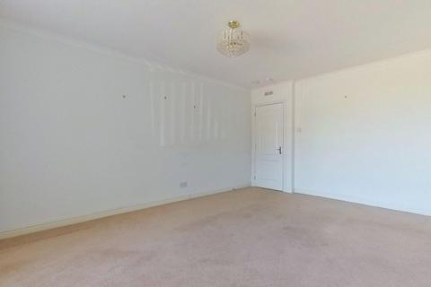 undefined, 56 Highfield, Forres, Moray, IV36 1FN