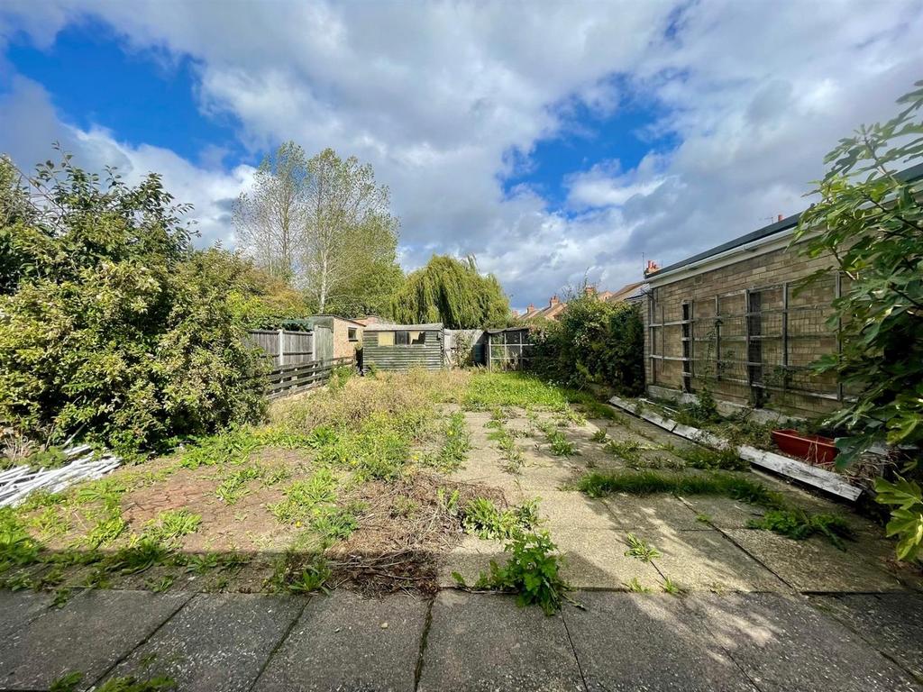 Garden.jpg