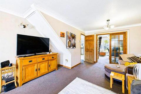 4 bedroom house for sale, Newstead Close, Eye, Peterborough