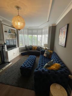 4 bedroom semi-detached house to rent, Dunbar Crescent, Southport PR8