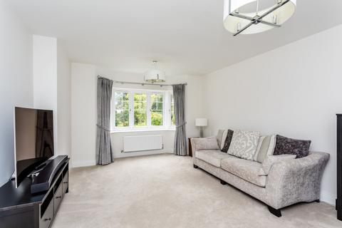 4 bedroom detached house for sale, Eden Gardens, East Grinstead RH19