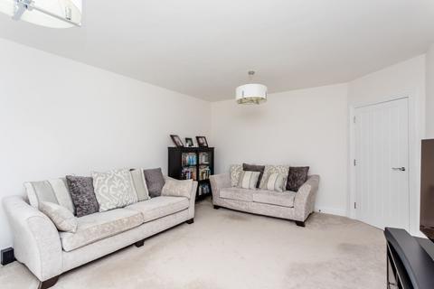 4 bedroom detached house for sale, Eden Gardens, East Grinstead RH19