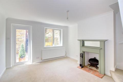 undefined, High Street, Malmesbury