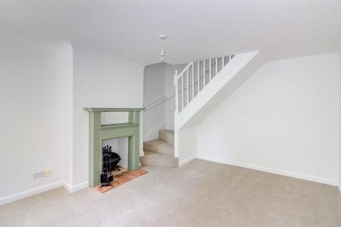 undefined, High Street, Malmesbury