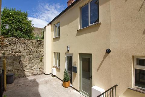 undefined, High Street, Malmesbury