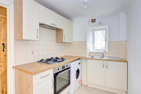 undefined, High Street, Malmesbury