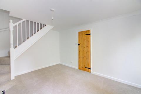 undefined, High Street, Malmesbury