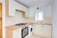 Additional image 3 of High Street, Malmesbury