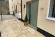 Additional image 3 of High Street, Malmesbury