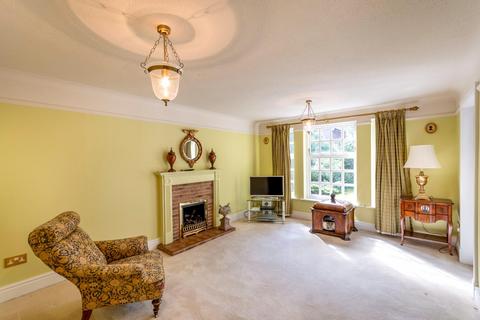 undefined, Carlton Drive, Bawtry, Doncaster
