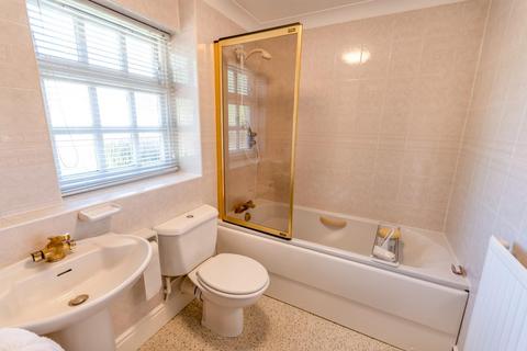 undefined, Carlton Drive, Bawtry, Doncaster
