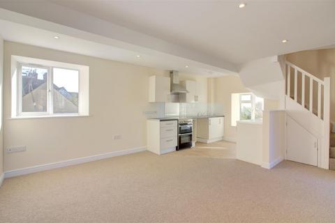 undefined, High Street, Malmesbury