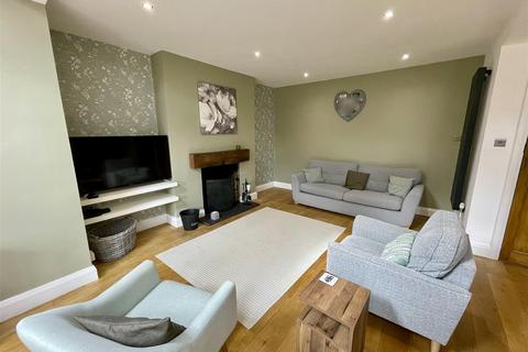 4 bedroom semi-detached house for sale, Coniscliffe Road, Darlington