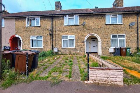 undefined, Hatfield Road, Dagenham, RM9