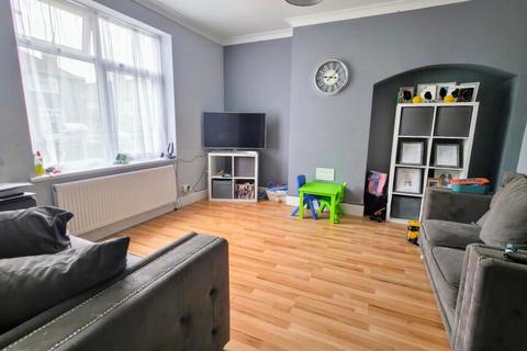 undefined, Hatfield Road, Dagenham, RM9