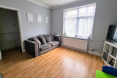 undefined, Hatfield Road, Dagenham, RM9