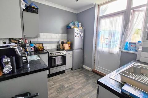 undefined, Hatfield Road, Dagenham, RM9