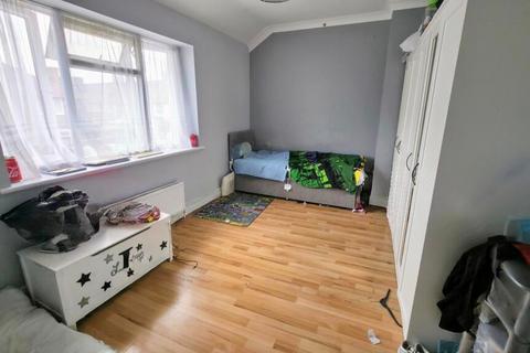 undefined, Hatfield Road, Dagenham, RM9