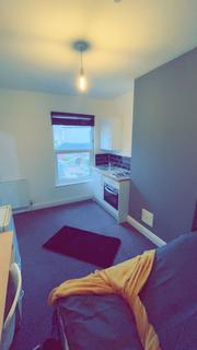 undefined, Lodge Causeway, Bristol BS16