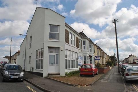 undefined, Lodge Causeway, Bristol BS16