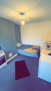 undefined, Lodge Causeway, Bristol BS16