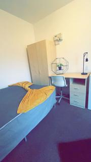 undefined, Lodge Causeway, Bristol BS16