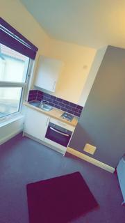 undefined, Lodge Causeway, Bristol BS16