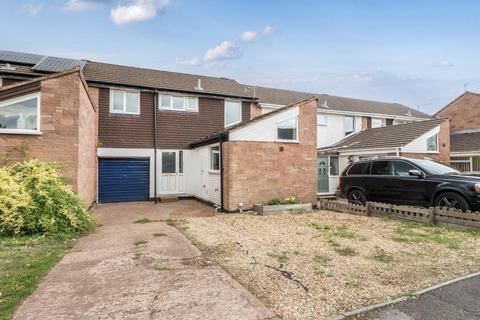 undefined, Hamber Lea, Taunton TA4