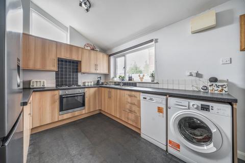 undefined, Hamber Lea, Taunton TA4