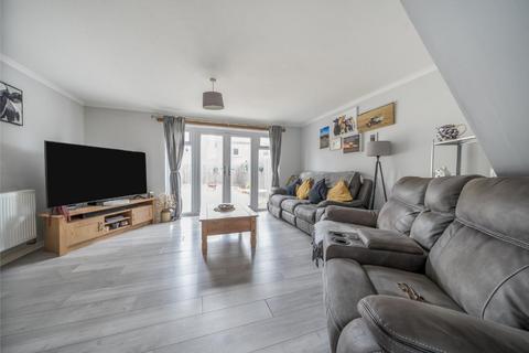 undefined, Hamber Lea, Taunton TA4