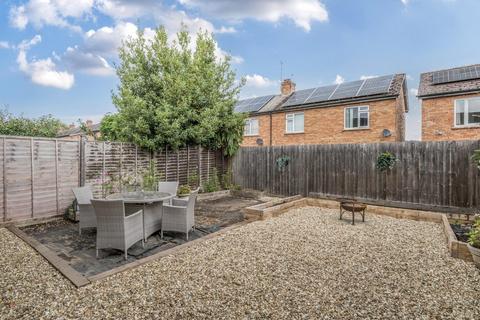undefined, Hamber Lea, Taunton TA4