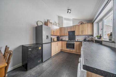 undefined, Hamber Lea, Taunton TA4