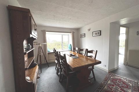 undefined, Whithorn DG8