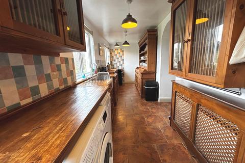 undefined, Whithorn DG8