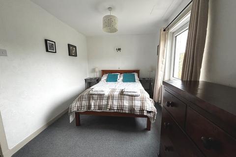 undefined, Whithorn DG8