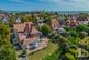 Additional image 2 of Third Avenue, Frinton-On-Sea
