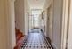 Additional image 15 of Third Avenue, Frinton-On-Sea