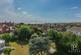Additional image 3 of Third Avenue, Frinton-On-Sea