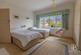 Additional image 21 of Third Avenue, Frinton-On-Sea