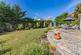 Additional image 30 of Third Avenue, Frinton-On-Sea