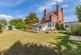 Additional image 31 of Third Avenue, Frinton-On-Sea