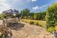 Additional image 32 of Third Avenue, Frinton-On-Sea