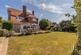 Additional image 33 of Third Avenue, Frinton-On-Sea