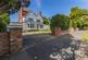Additional image 34 of Third Avenue, Frinton-On-Sea