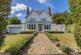Additional image 36 of Third Avenue, Frinton-On-Sea