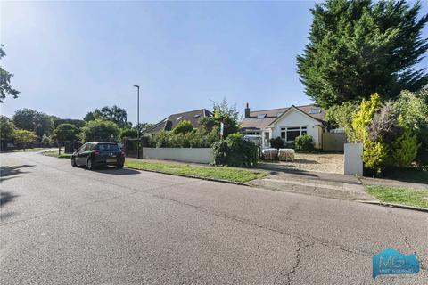 24 Covert Way, Barnet, EN4 0LT