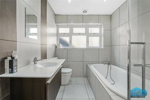 24 Covert Way, Barnet, EN4 0LT