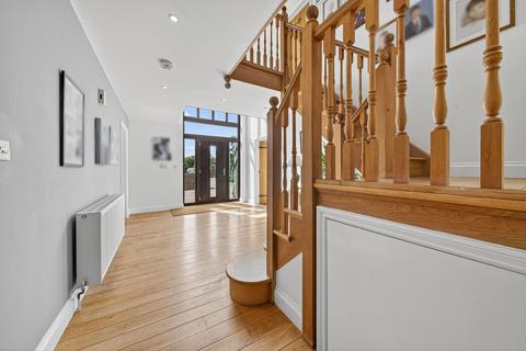 4 bedroom detached house for sale, Linden Grove, Huntingdon PE28