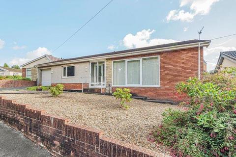 undefined, Taillwyd Road, Neath