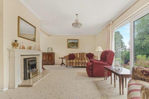 undefined, Taillwyd Road, Neath